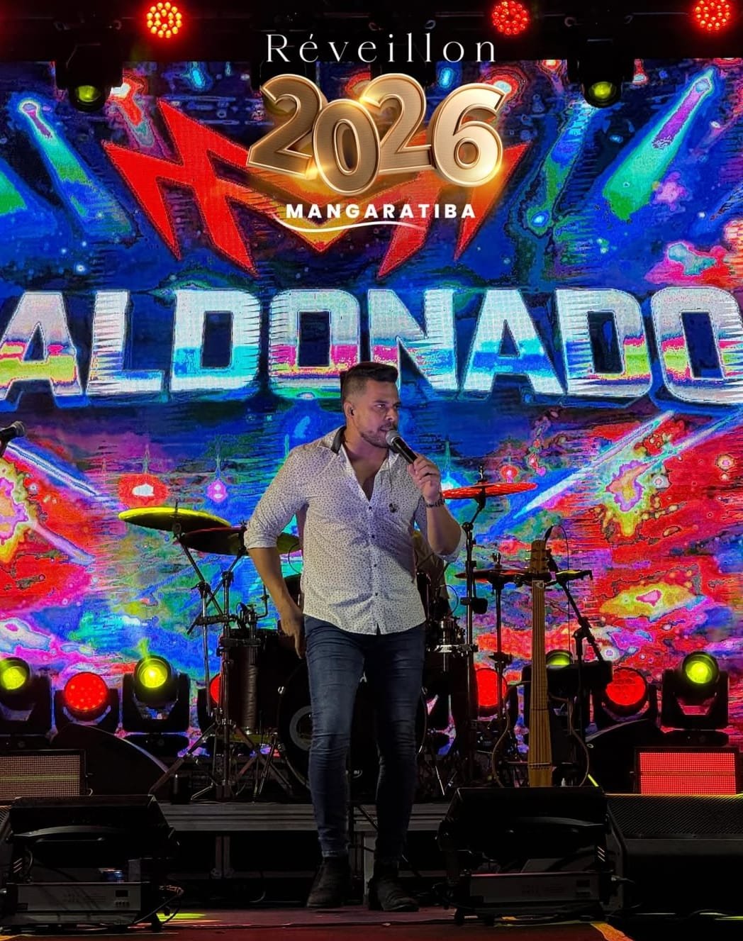 Show